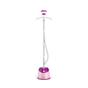 Philips EasyTouch Plus Garment Steamer (GC514/49)