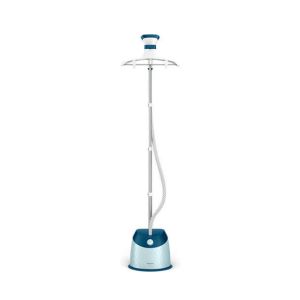 Philips EasyTouch Plus Garment Steamer (GC518/29)