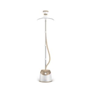 Philips EasyTouch Plus Garment Steamer (GC524/69)