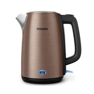 Philips Electric Kettle 1.7 Ltr (HD9355/92)