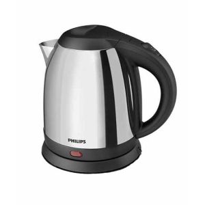 Philips Electric Kettle (HD9303/03)
