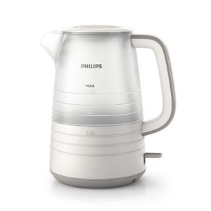 Philips Electric Kettle (HD9334/20)