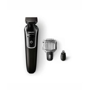 Philips Grooming Kit Series 3000 (QG3320/10)