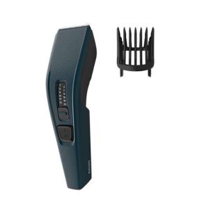 Philips Hair Clipper Series 3000 (HC3505/15)