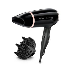 Philips Hair Dryer (BHD004/00)