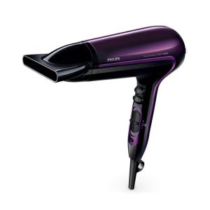 Philips Hair Dryer (HP8233/00)