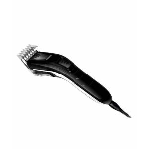 Philips Family Hair Clipper (QC5115/15)