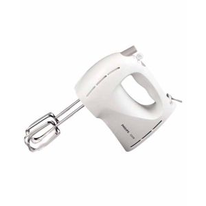 Philips Hand Mixer (HR1459/00)