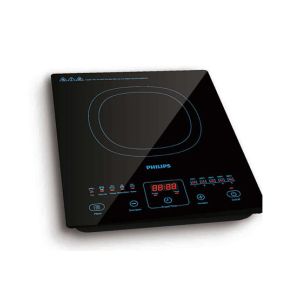 Philips Induction Cooker (HD4911/62)