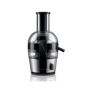 Philips Juicer (HR1863/00)