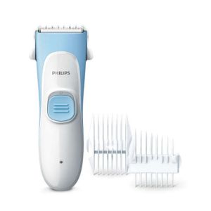 Philips Kids Hair Clipper Series 1000 (HC1055/15)