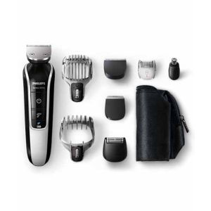 Philips Multi Grooming Kit Series 5000 (QG3371/16)