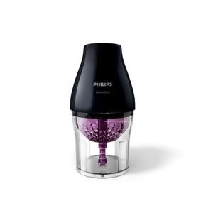 Philips OnionChef Chopper (HR2505/91)