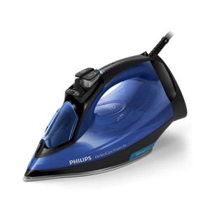 Philips PerfectCare Steam Iron (GC3920/20)