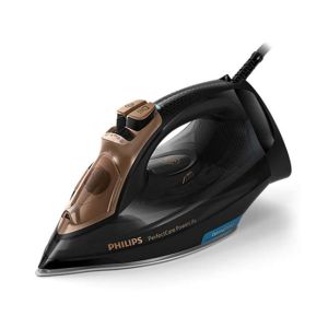Philips PerfectCare Steam Iron (GC3929/60)