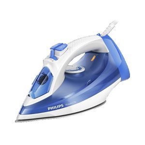 Philips Power Life Steam Iron (GC2990/20)