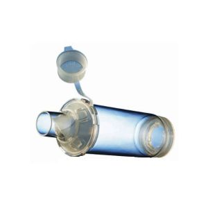 Philips ProChamber Valved Holding Chamber (HS2003-050)
