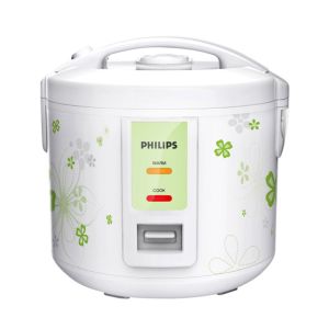 Philips Rice Cooker (HD3017/08)