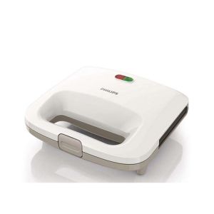 Philips Sandwich Maker (HD2393/02)