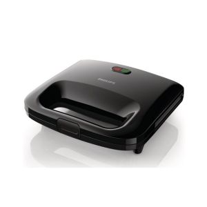 Philips Sandwich Maker (HD2393/92)