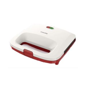 Philips Sandwich Maker (HD2393/42)