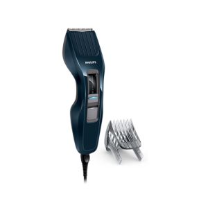Philips Series 3000 Hair Clipper (HC3400/15)