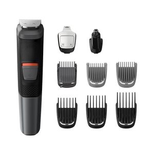 Philips Series 5000 9-in-1 Multi Grooming kit (MG5720/15)