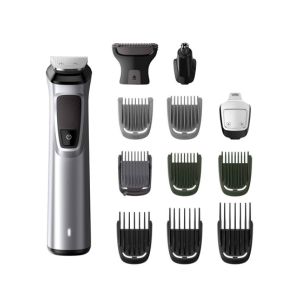 Philips Series 7000 Multigroom 13in1 Face Hair & Body (MG7715/13)