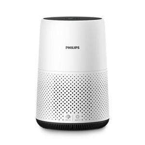 Philips Series 800 Air Purifier (AC0820)