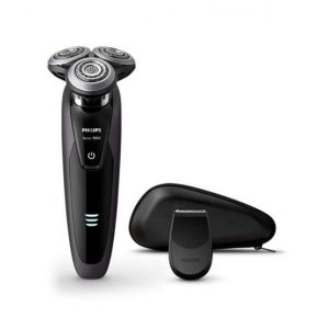 Philips Series 9000 Wet and Dry Electric Shaver (S9031)