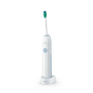 Philips Sonicare Electric Toothbrush (HX3215/08)