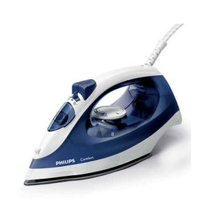 Philips Steam Iron (GC1430/20)