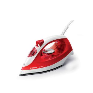 Philips Steam Iron (GC1433/40)