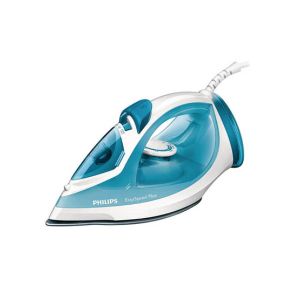 Philips Steam Iron (GC2040/70)