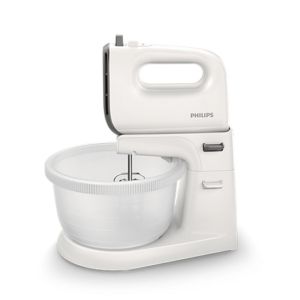 Philips Viva Collection Mixer (HR3745/00)