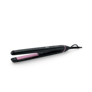 Philips Vivid Ends Hair Straightener (BHS675/00)