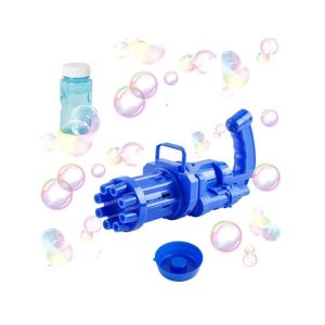 Planet X 3 in 1 Architect Sports Building Blocks (PX-11128)