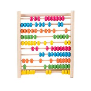 Planet X Abacus Calculating Frame (PX-9180)
