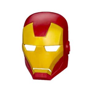 Planet X Avengers Iron Man Mask (PX-9073)