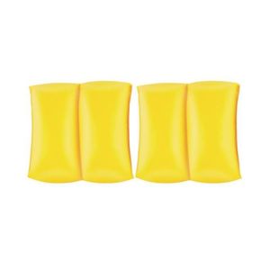 Bestway Inflatable Arm Bands For Kids (PX-10604)