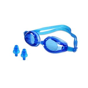 Planet X Bestway Junior Swimming Goggles (PX-10157)