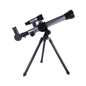 Planet X Educational Telescope With Tripod For Kids (PX-10219)