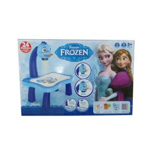 Planet X Frozen Painting Projector (PX-9003)