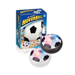 Planet X Hover Ball Indoor Air Football (PX-10033)
