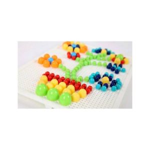 Planet X Intelligence Pin Board (PX-9105)