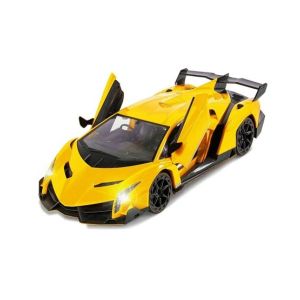 Planet X Door Open Function RC Kids Car (PX-11025)