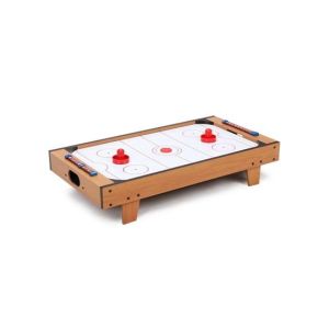 Planet X Mini Air Hockey Game For Kids (PX-9491)