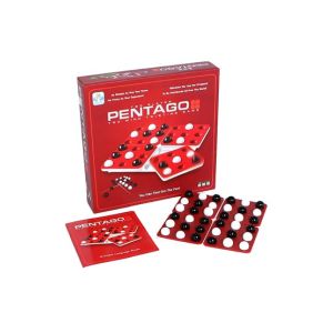 Planet X Pentago – Mind Game (PX-9545)