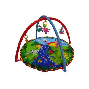 Planet X Play Gym - Cloth (PX-9791)