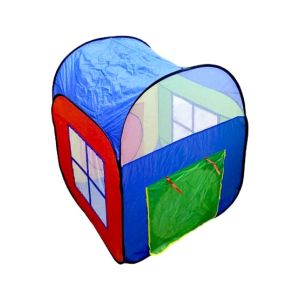 Planet X Play House Tent (PX-9064)